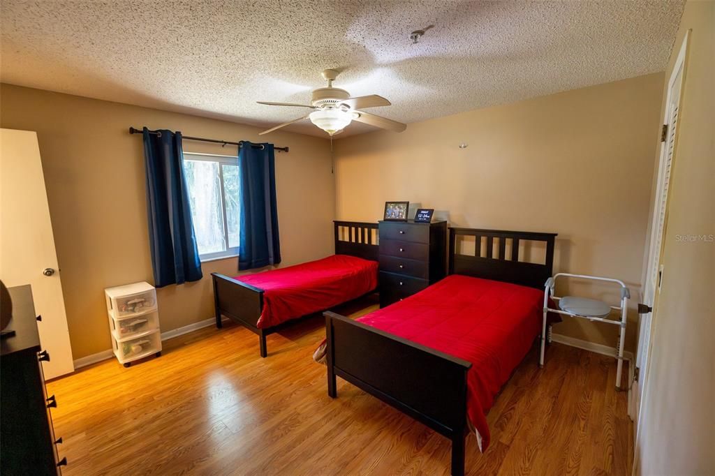 For Sale: $1,400,000 (0 beds, 0 baths, 1430 Square Feet)