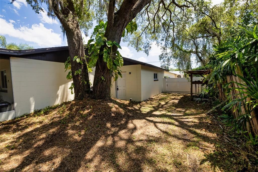 For Sale: $1,400,000 (0 beds, 0 baths, 1430 Square Feet)