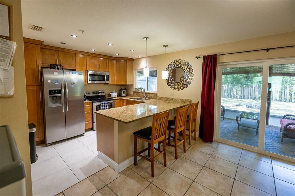 For Sale: $1,400,000 (0 beds, 0 baths, 1430 Square Feet)