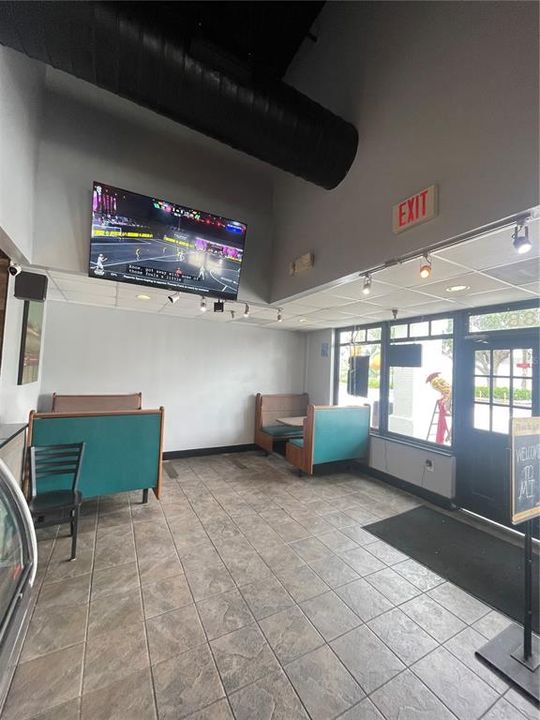 待售: $120,000 (0 贝兹, 0 浴室, 0 平方英尺)