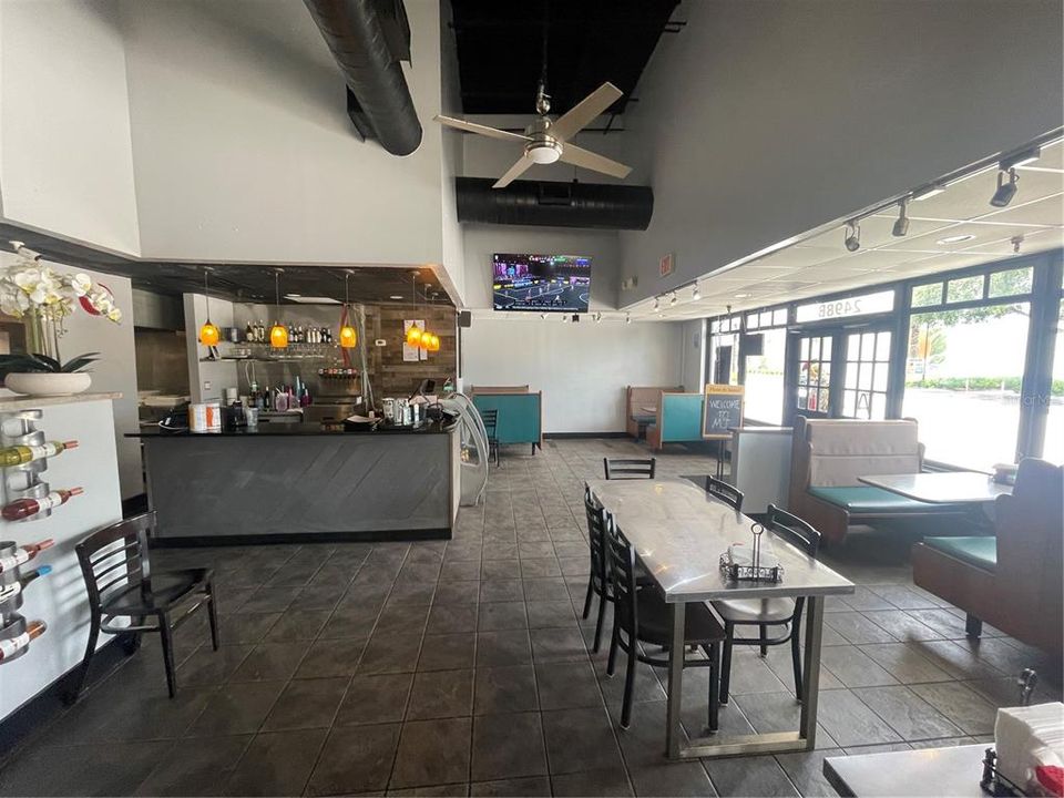 待售: $120,000 (0 贝兹, 0 浴室, 0 平方英尺)