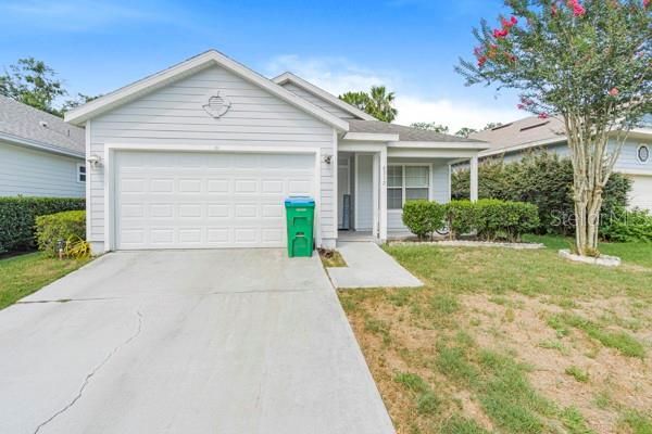 For Sale: $258,500 (3 beds, 2 baths, 1279 Square Feet)
