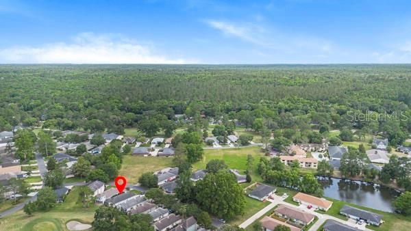 For Sale: $258,500 (3 beds, 2 baths, 1279 Square Feet)