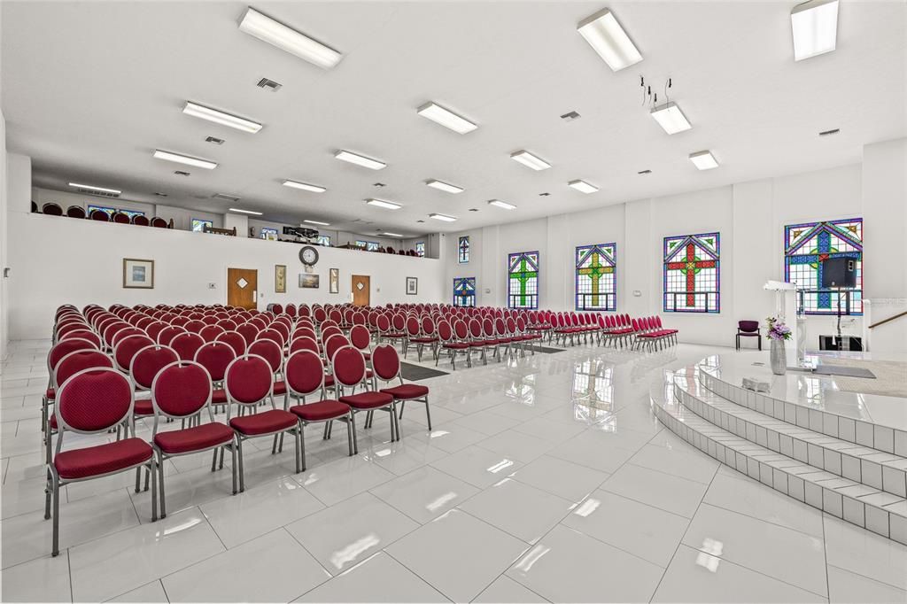 合同活跃: $899,000 (0 贝兹, 0 浴室, 8508 平方英尺)