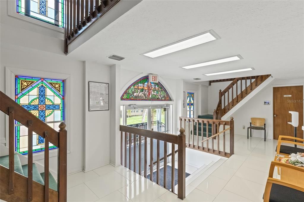 合同活跃: $899,000 (0 贝兹, 0 浴室, 8508 平方英尺)