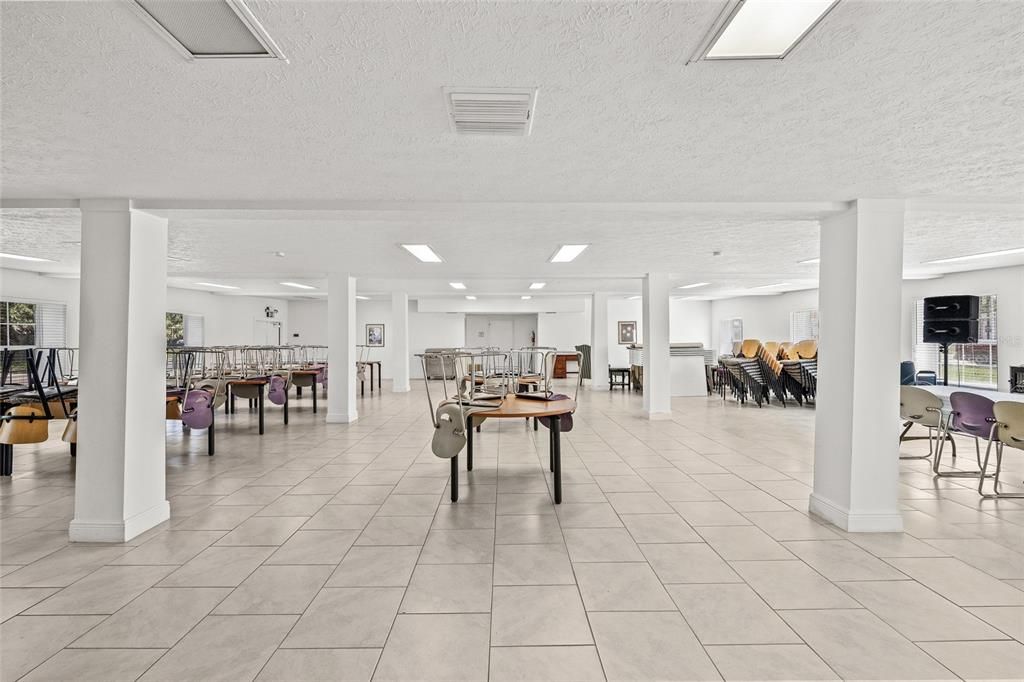 合同活跃: $899,000 (0 贝兹, 0 浴室, 8508 平方英尺)