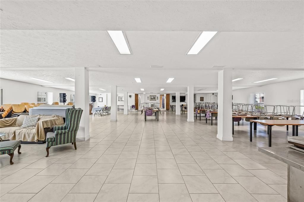 合同活跃: $899,000 (0 贝兹, 0 浴室, 8508 平方英尺)