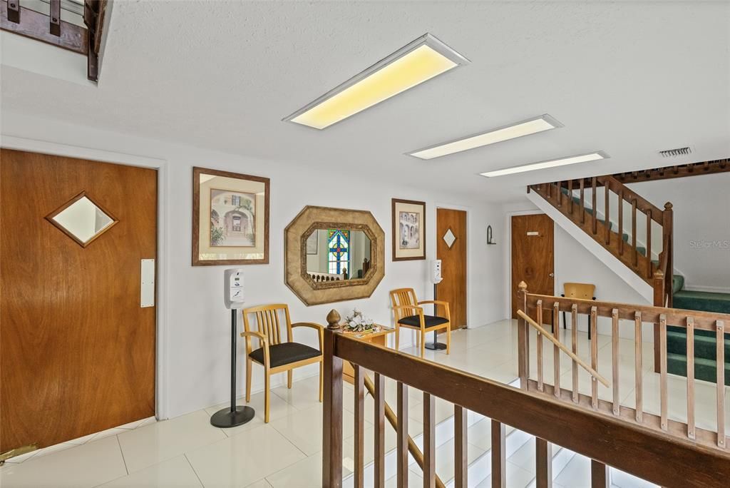 合同活跃: $899,000 (0 贝兹, 0 浴室, 8508 平方英尺)