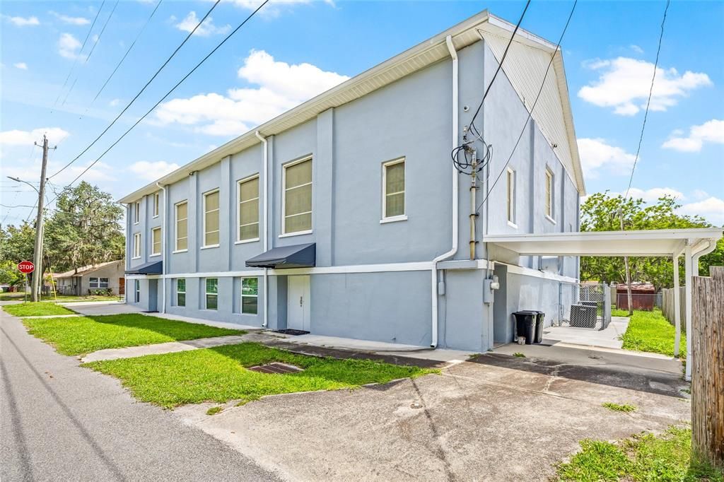 合同活跃: $899,000 (0 贝兹, 0 浴室, 8508 平方英尺)