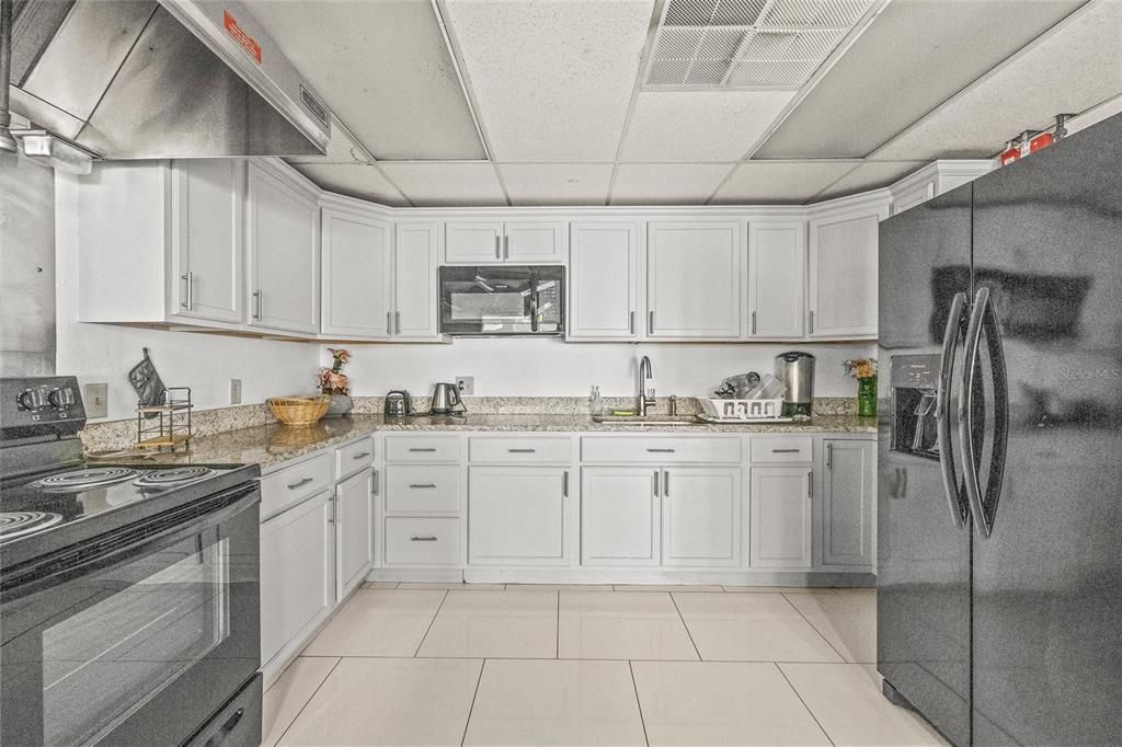 合同活跃: $899,000 (0 贝兹, 0 浴室, 8508 平方英尺)