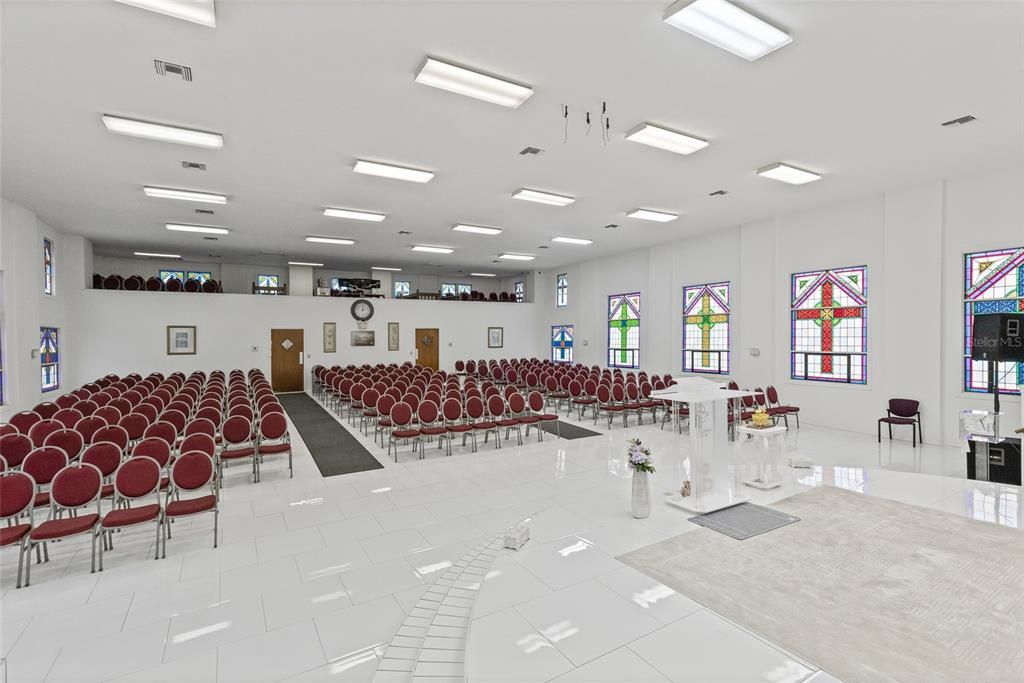 合同活跃: $899,000 (0 贝兹, 0 浴室, 8508 平方英尺)