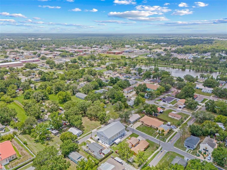 合同活跃: $899,000 (0 贝兹, 0 浴室, 8508 平方英尺)