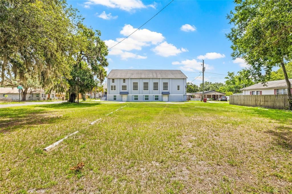 合同活跃: $899,000 (0 贝兹, 0 浴室, 8508 平方英尺)