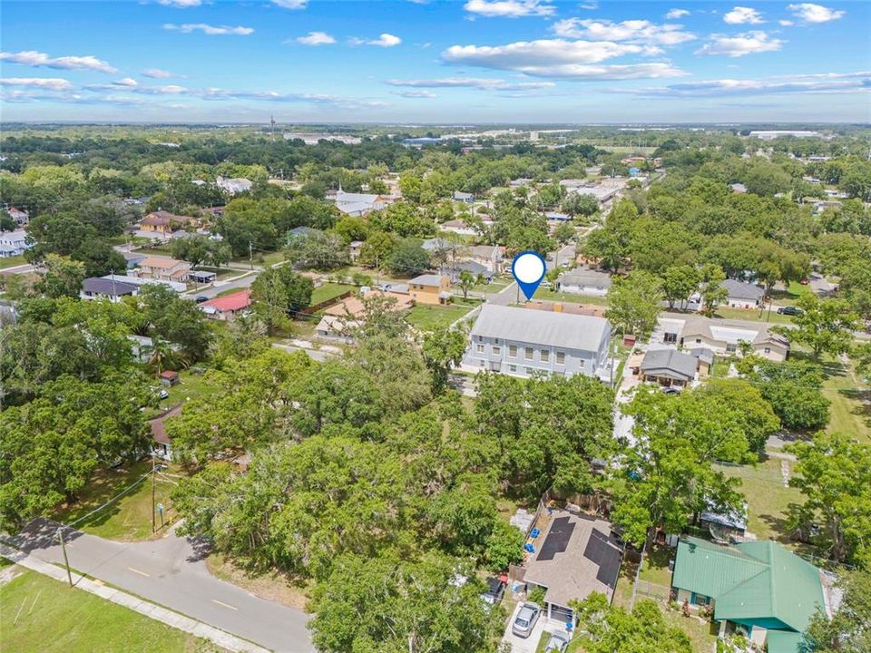 合同活跃: $899,000 (0 贝兹, 0 浴室, 8508 平方英尺)