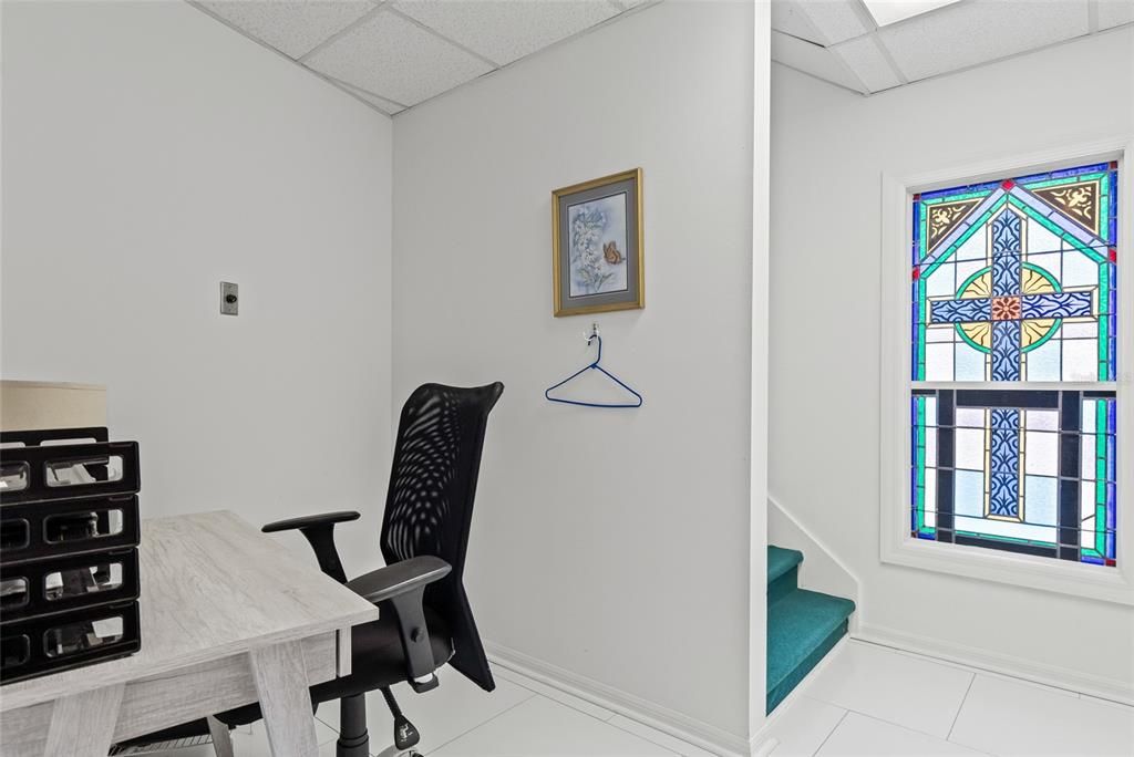 合同活跃: $899,000 (0 贝兹, 0 浴室, 8508 平方英尺)