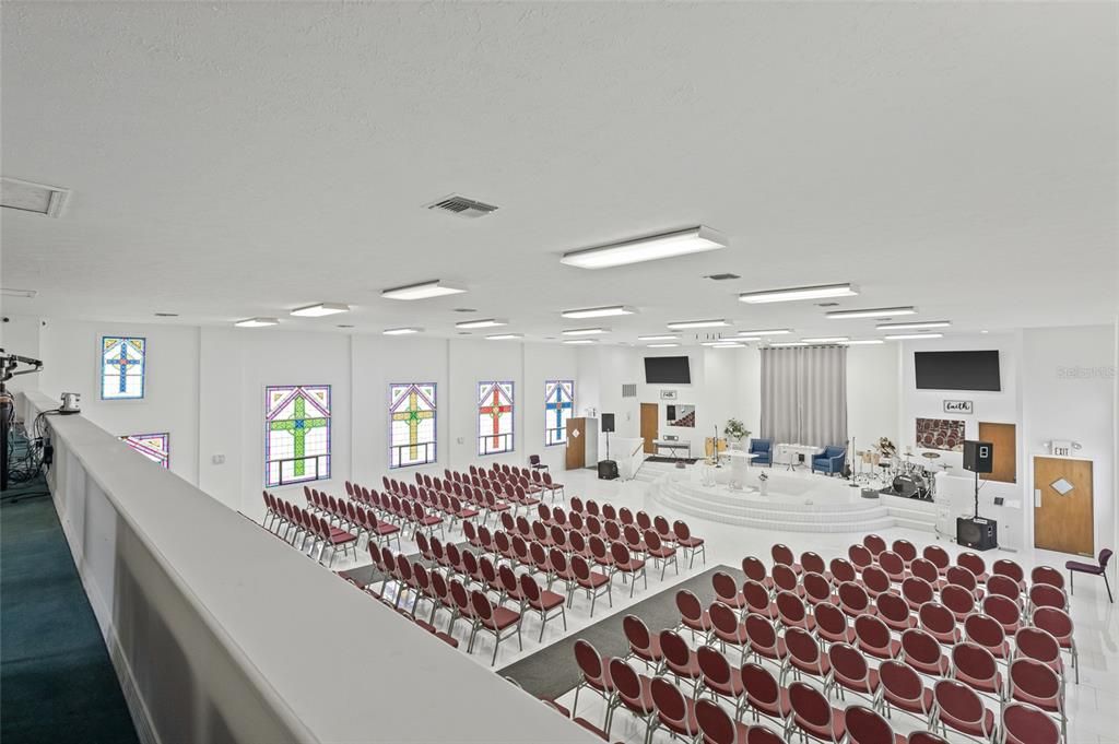 合同活跃: $899,000 (0 贝兹, 0 浴室, 8508 平方英尺)