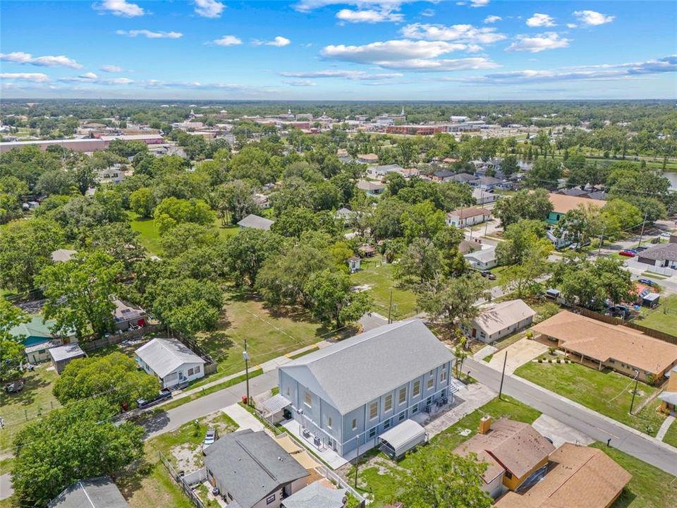 合同活跃: $899,000 (0 贝兹, 0 浴室, 8508 平方英尺)