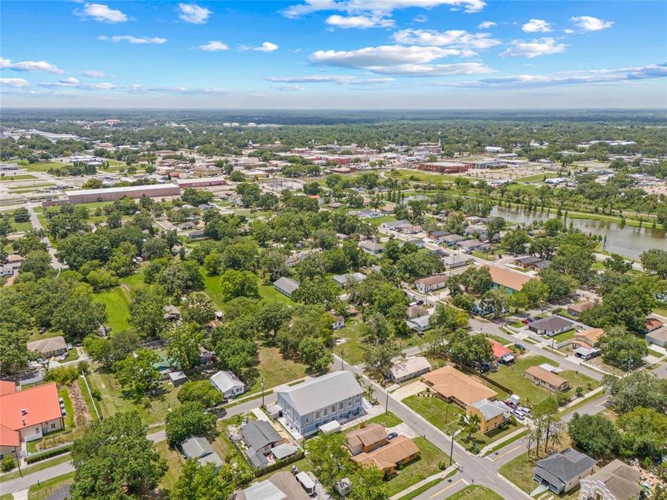 合同活跃: $899,000 (0 贝兹, 0 浴室, 8508 平方英尺)