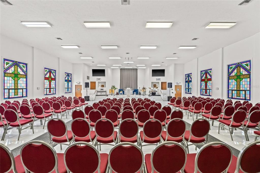 合同活跃: $899,000 (0 贝兹, 0 浴室, 8508 平方英尺)