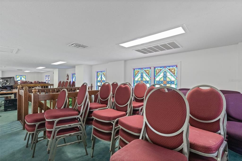 合同活跃: $899,000 (0 贝兹, 0 浴室, 8508 平方英尺)