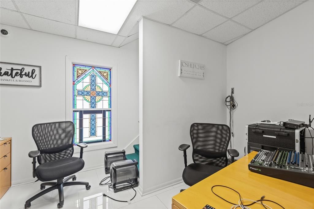 合同活跃: $899,000 (0 贝兹, 0 浴室, 8508 平方英尺)