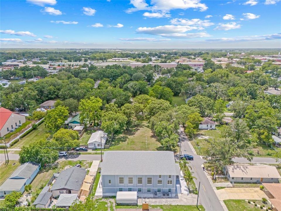 合同活跃: $899,000 (0 贝兹, 0 浴室, 8508 平方英尺)