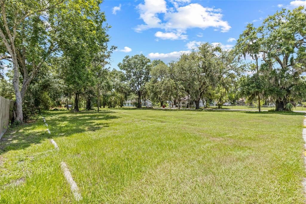 合同活跃: $899,000 (0 贝兹, 0 浴室, 8508 平方英尺)