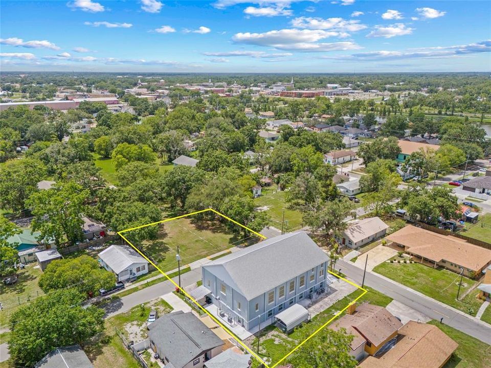 合同活跃: $899,000 (0 贝兹, 0 浴室, 8508 平方英尺)