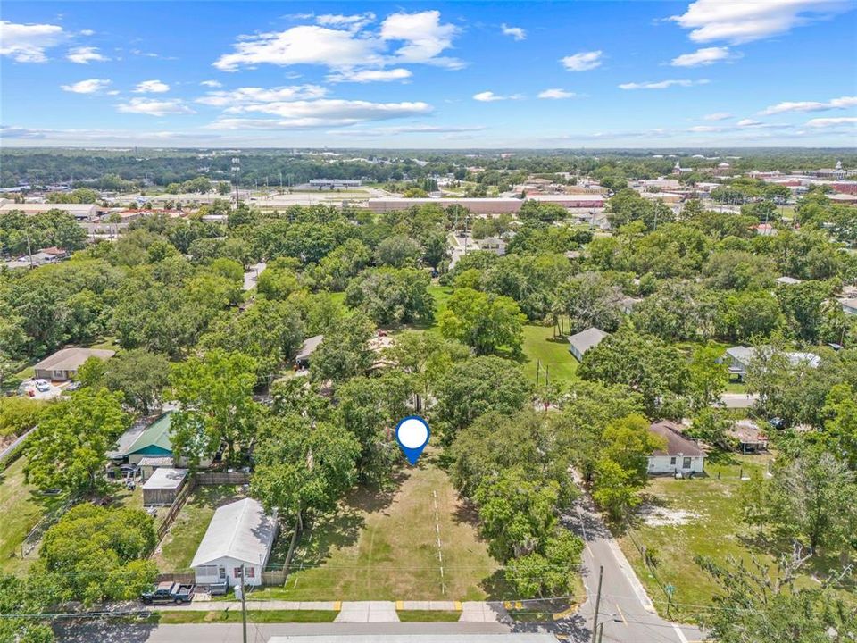 合同活跃: $899,000 (0 贝兹, 0 浴室, 8508 平方英尺)