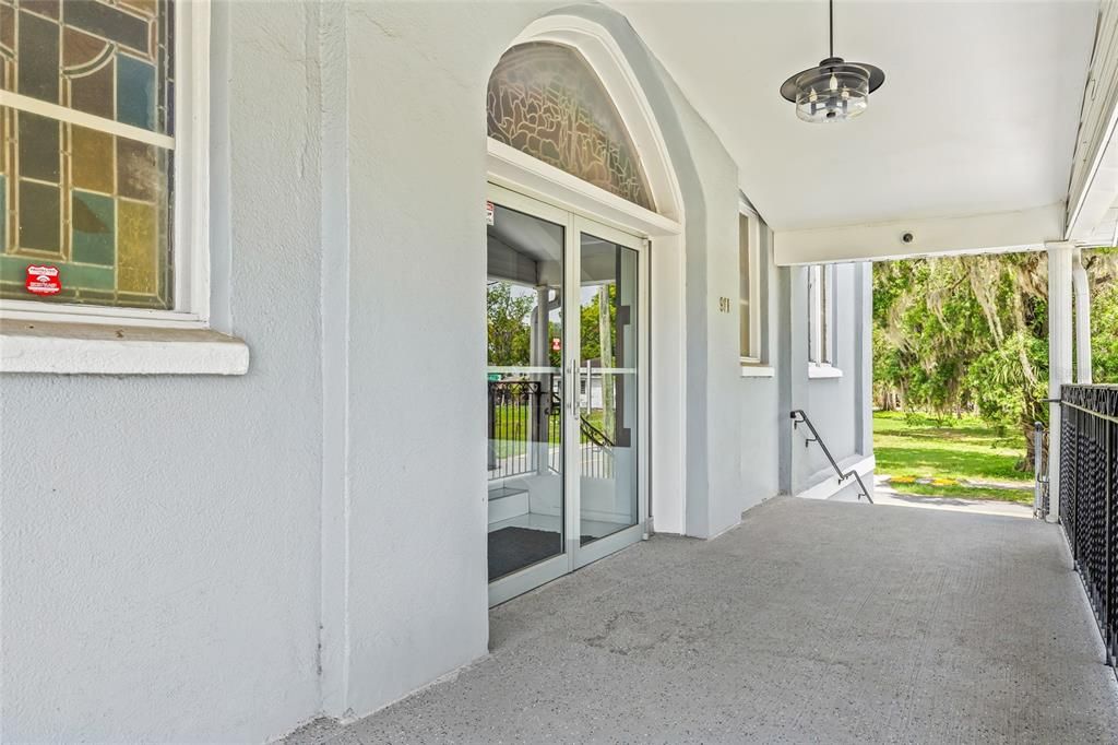 合同活跃: $899,000 (0 贝兹, 0 浴室, 8508 平方英尺)