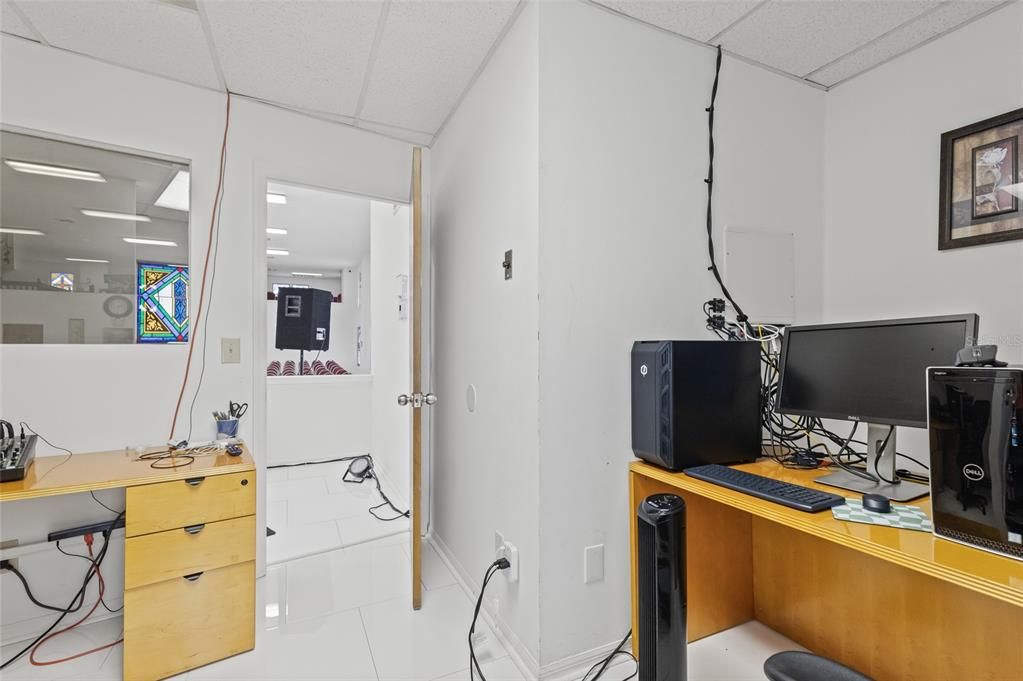 合同活跃: $899,000 (0 贝兹, 0 浴室, 8508 平方英尺)