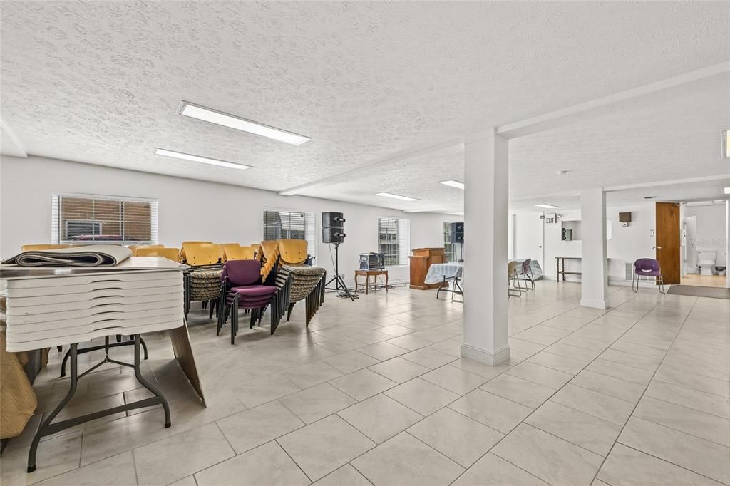 合同活跃: $899,000 (0 贝兹, 0 浴室, 8508 平方英尺)