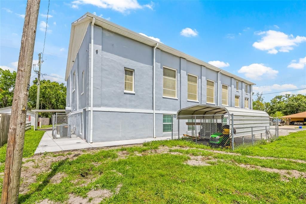 合同活跃: $899,000 (0 贝兹, 0 浴室, 8508 平方英尺)