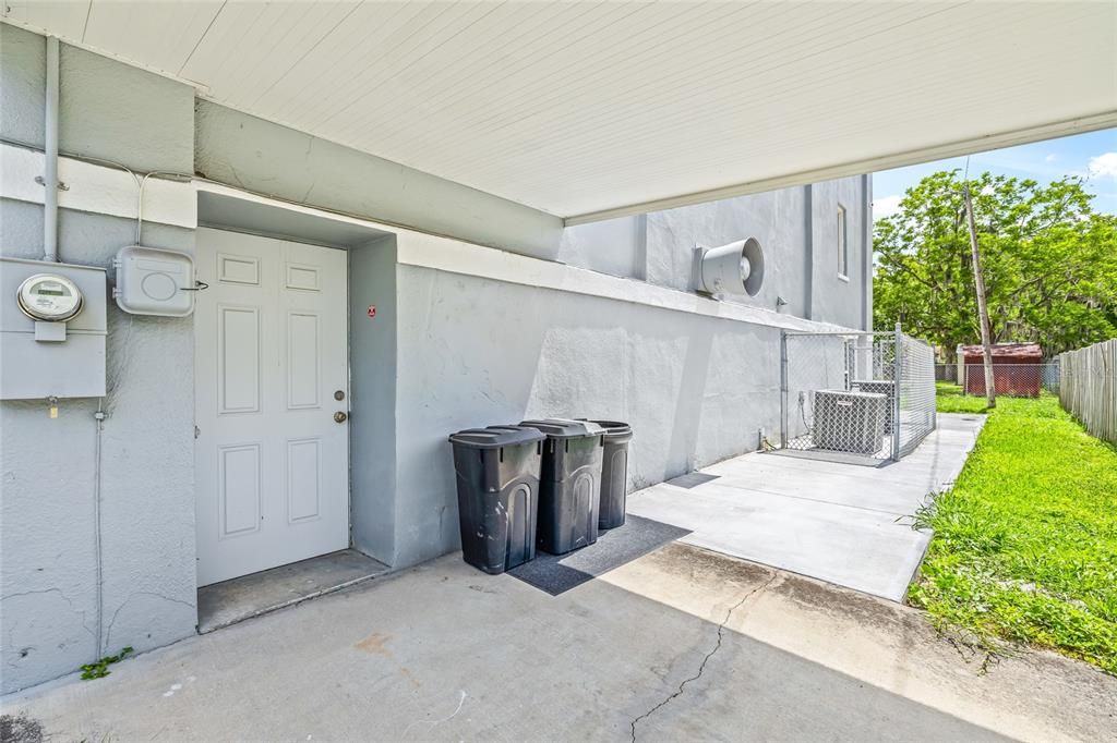 合同活跃: $899,000 (0 贝兹, 0 浴室, 8508 平方英尺)