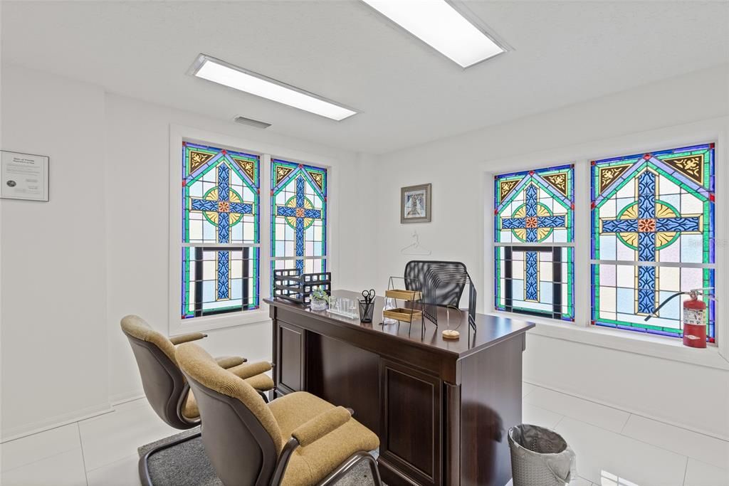 合同活跃: $899,000 (0 贝兹, 0 浴室, 8508 平方英尺)