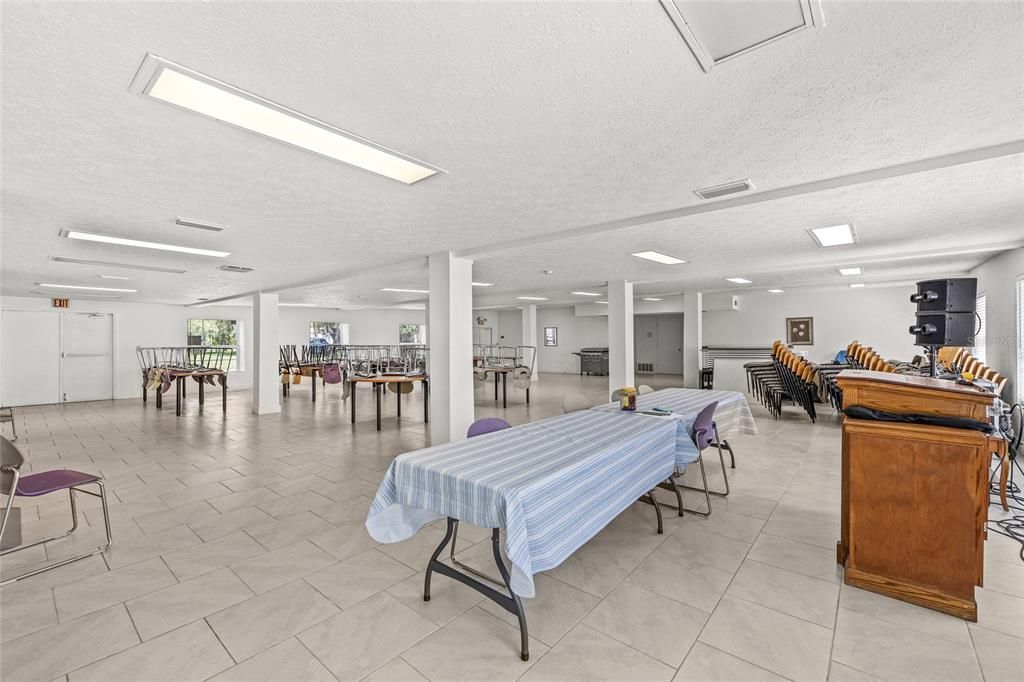 合同活跃: $899,000 (0 贝兹, 0 浴室, 8508 平方英尺)