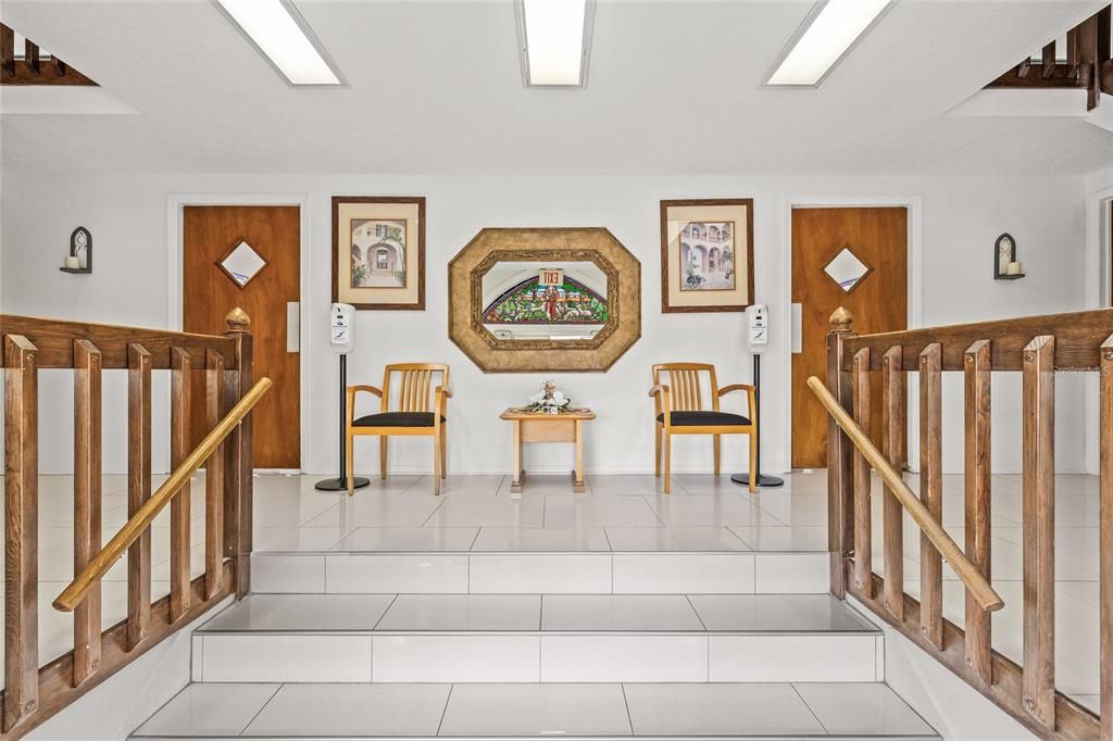 合同活跃: $899,000 (0 贝兹, 0 浴室, 8508 平方英尺)