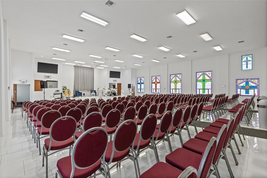 合同活跃: $899,000 (0 贝兹, 0 浴室, 8508 平方英尺)