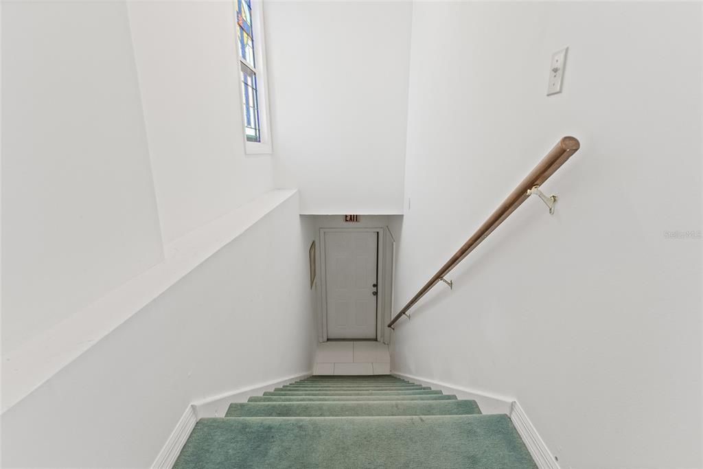 合同活跃: $899,000 (0 贝兹, 0 浴室, 8508 平方英尺)