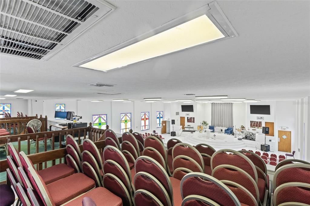 合同活跃: $899,000 (0 贝兹, 0 浴室, 8508 平方英尺)