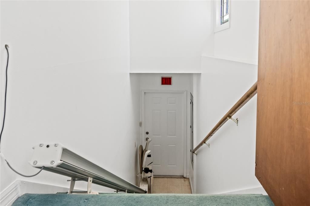 合同活跃: $899,000 (0 贝兹, 0 浴室, 8508 平方英尺)