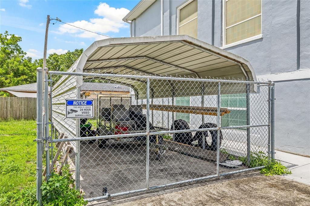 合同活跃: $899,000 (0 贝兹, 0 浴室, 8508 平方英尺)