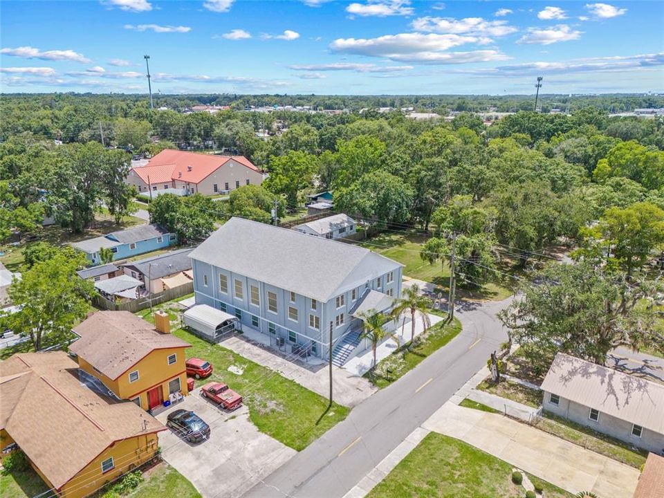 合同活跃: $899,000 (0 贝兹, 0 浴室, 8508 平方英尺)