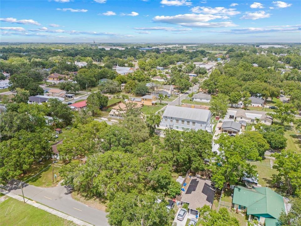 合同活跃: $899,000 (0 贝兹, 0 浴室, 8508 平方英尺)