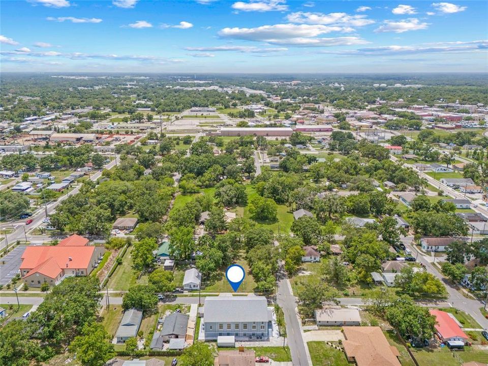 合同活跃: $899,000 (0 贝兹, 0 浴室, 8508 平方英尺)