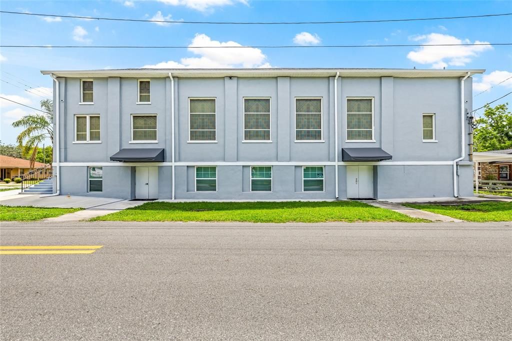 合同活跃: $899,000 (0 贝兹, 0 浴室, 8508 平方英尺)