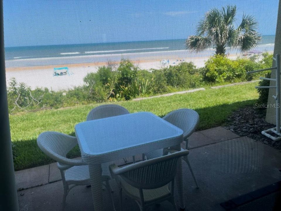 待售: $769,000 (2 贝兹, 2 浴室, 1064 平方英尺)