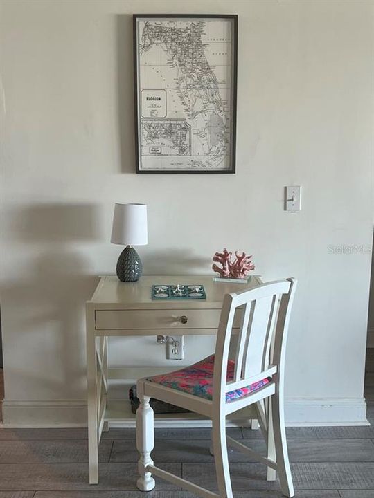 待售: $769,000 (2 贝兹, 2 浴室, 1064 平方英尺)