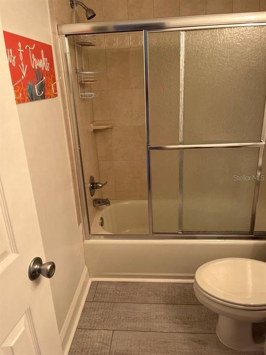 待售: $769,000 (2 贝兹, 2 浴室, 1064 平方英尺)