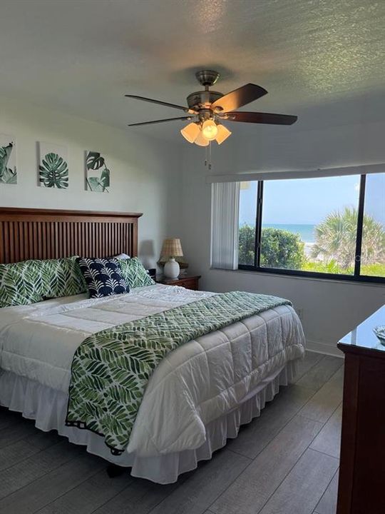 待售: $769,000 (2 贝兹, 2 浴室, 1064 平方英尺)